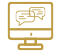 plataforma virtual