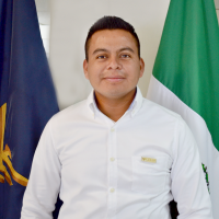 MIGUEL 2 MIGUEL 2