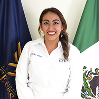 ANGELICA MENDEZ RAMIREZ ANGELICA MENDEZ RAMIREZ