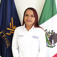 PAULINA GONZALEZ CHAVARRIA PAULINA GONZALEZ CHAVARRIA