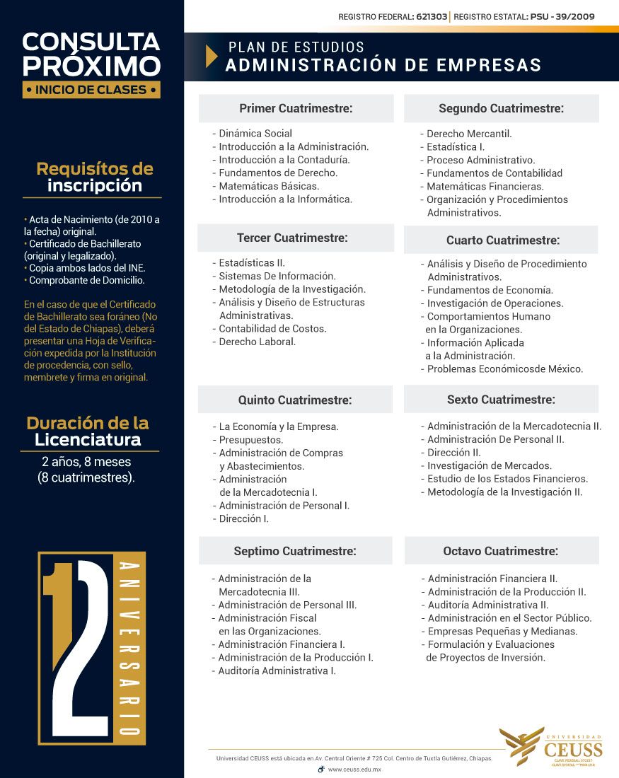 ADMINISTRACIÓN-DE-EMPRESAS-SEMIESCOLARIZADO ADMINISTRACIÓN-DE-EMPRESAS-SEMIESCOLARIZADO