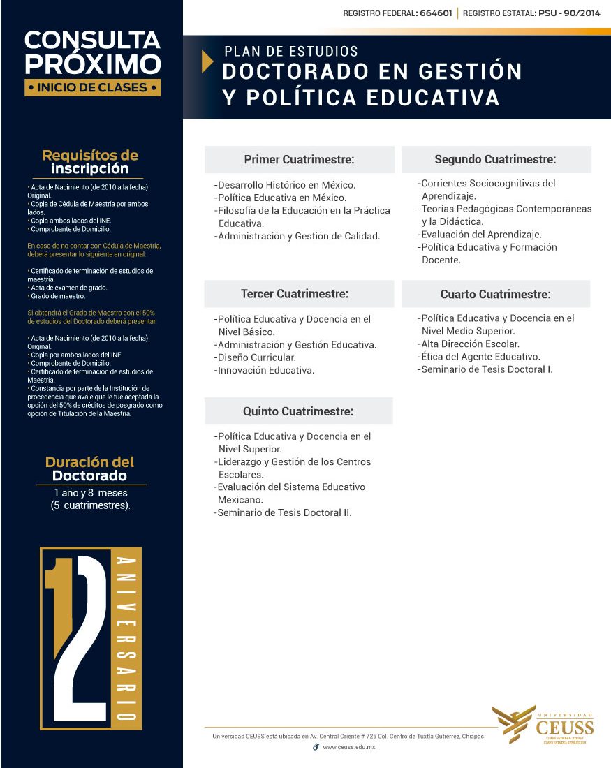 DOCTORADO-EN-GESTIÓN-Y-POLÍTICA-EDUCATIVA DOCTORADO-EN-GESTIÓN-Y-POLÍTICA-EDUCATIVA