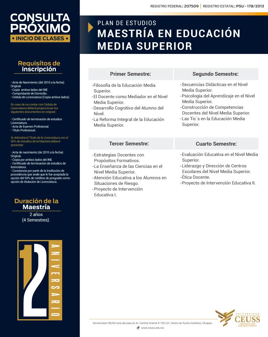 Maestría-en-Educación-Media-Superior Maestría-en-Educación-Media-Superior
