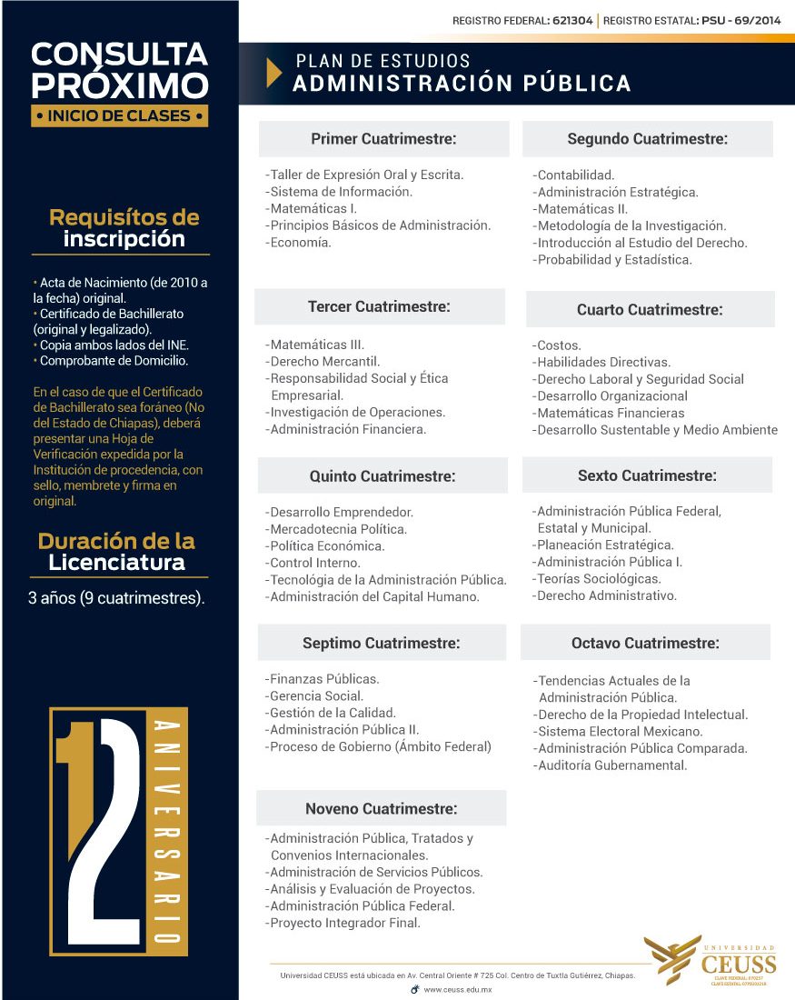PLAN-DE-ESTUDIOS,-ADMINISTRACIÓN-PÚBLICA PLAN-DE-ESTUDIOS,-ADMINISTRACIÓN-PÚBLICA