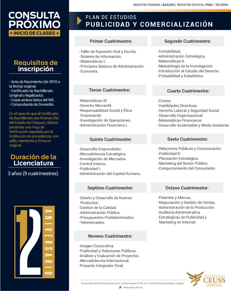PLAN-DE-ESTUDIOS,-PUBLICIDAD-Y-COMERCIALIZACIÓN PLAN-DE-ESTUDIOS,-PUBLICIDAD-Y-COMERCIALIZACIÓN