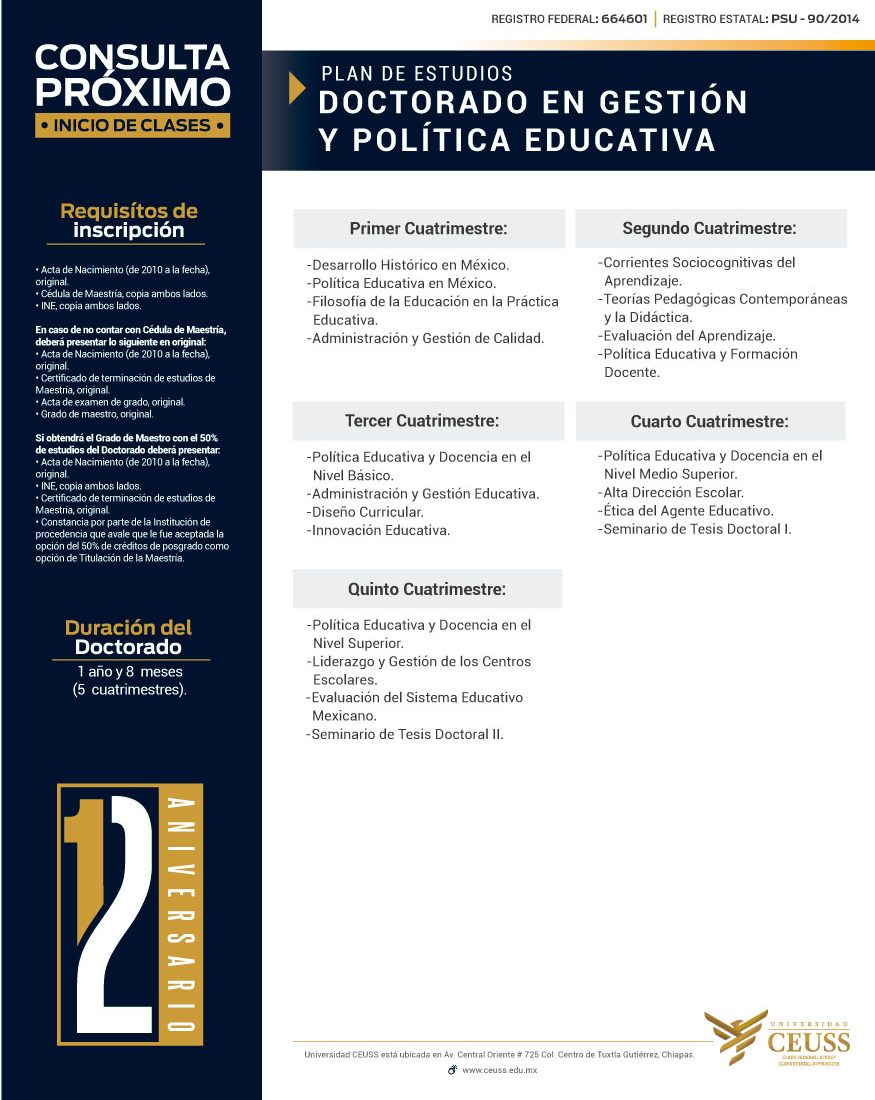 DE2 DE2