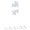 icono-doctorado-en-pedagogia