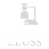 icono-maestrias-en-linea