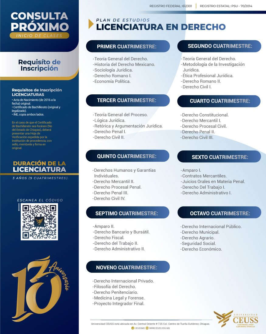 licenciatura-en-derecho licenciatura-en-derecho