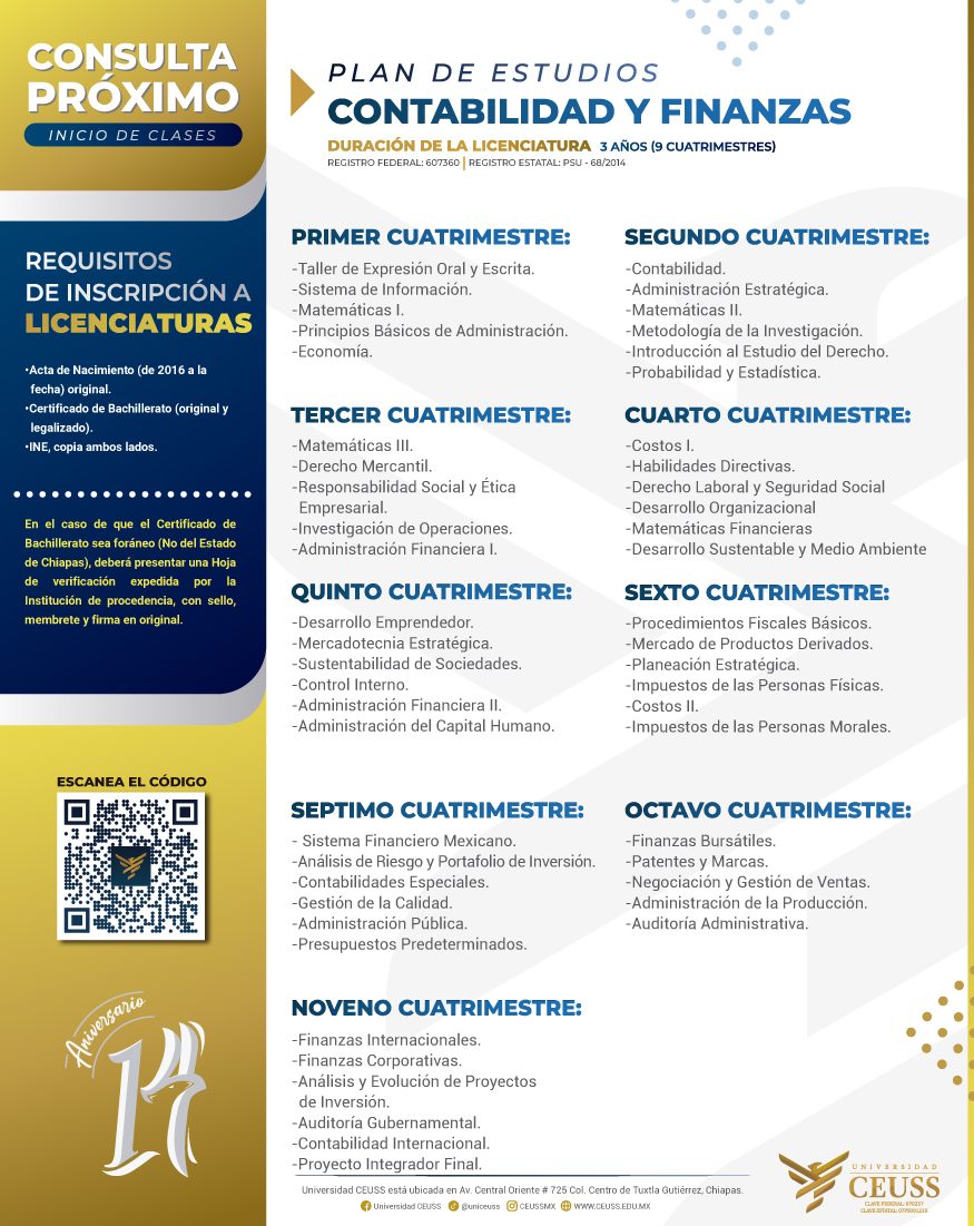 Licenciatura---Contabilidad-y-Finanzas