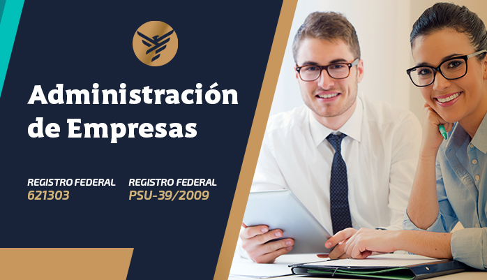 Admon Empresas Admon Empresas