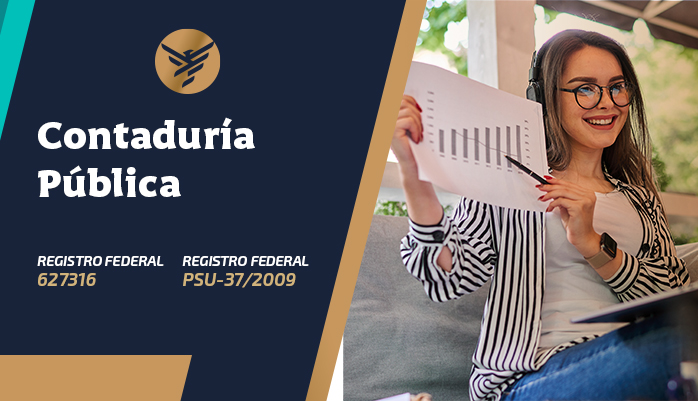 Contaduría