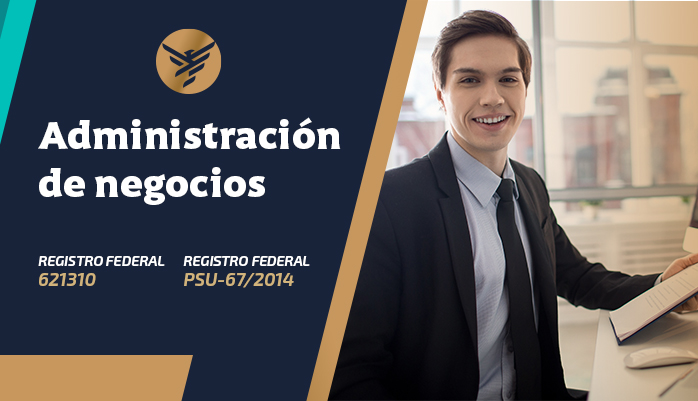 admon de negocios admon de negocios